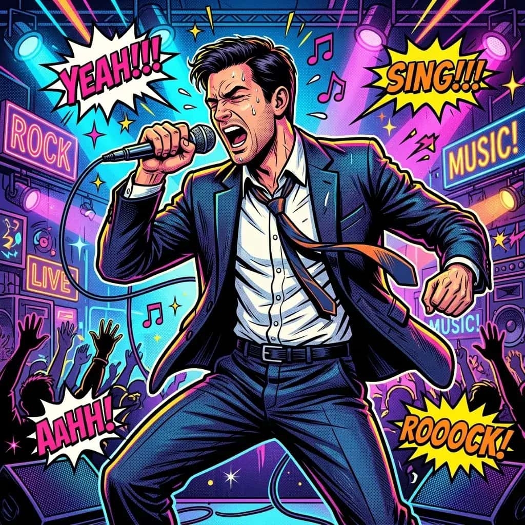 Атмосфера Janym Soul 10