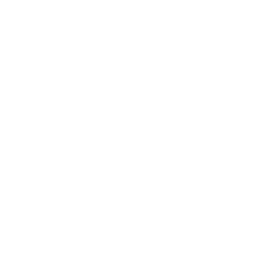 Janym Soul